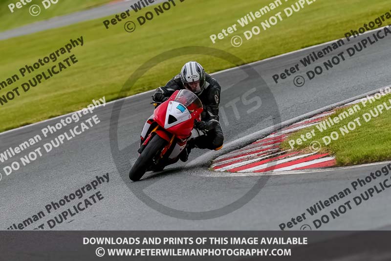 PJ Motorsport Photography 2020;anglesey;brands hatch;cadwell park;croft;donington park;enduro digital images;event digital images;eventdigitalimages;mallory;no limits;oulton park;peter wileman photography;racing digital images;silverstone;snetterton;trackday digital images;trackday photos;vmcc banbury run;welsh 2 day enduro